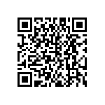 EW-25-11-G-S-400 QRCode