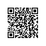 EW-25-11-G-T-500-056 QRCode