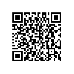 EW-25-11-G-T-500 QRCode