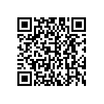 EW-25-11-LM-D-200 QRCode