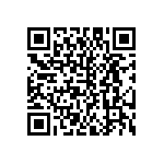 EW-25-11-S-D-500 QRCode