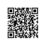 EW-25-11-TM-D-200 QRCode