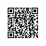 EW-25-12-G-D-200 QRCode