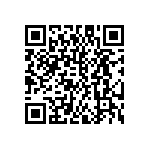 EW-25-12-G-D-240 QRCode