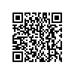 EW-25-12-G-S-450 QRCode