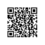 EW-25-12-G-T-400 QRCode