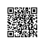 EW-25-12-L-D-200 QRCode