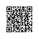 EW-25-12-L-D-400 QRCode