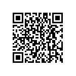 EW-25-12-L-D-600 QRCode