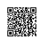 EW-25-12-S-D-200 QRCode