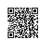 EW-25-12-S-D-600 QRCode