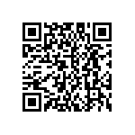 EW-25-12-SM-D-200 QRCode