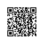 EW-25-12-T-D-600 QRCode