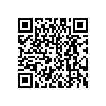 EW-25-12-T-D-699 QRCode