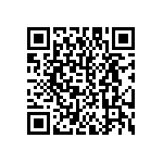 EW-25-12-T-D-700 QRCode