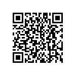 EW-25-12-T-S-600 QRCode