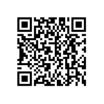 EW-25-13-G-D-1000 QRCode