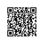 EW-25-13-G-D-375 QRCode