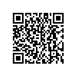 EW-25-13-G-D-700 QRCode