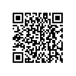 EW-25-13-L-D-200 QRCode