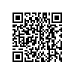 EW-25-13-L-D-492 QRCode