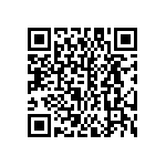 EW-25-13-L-D-570 QRCode