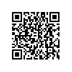 EW-25-13-L-D-680 QRCode