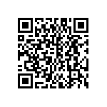 EW-25-13-L-D-750 QRCode