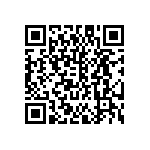 EW-25-13-L-D-800 QRCode