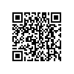 EW-25-13-T-D-625 QRCode