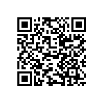 EW-25-13-TM-D-200 QRCode