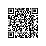 EW-25-14-F-D-1000 QRCode