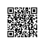 EW-25-14-F-D-200 QRCode