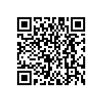 EW-25-14-F-D-665 QRCode