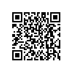 EW-25-14-F-D-800 QRCode