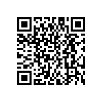 EW-25-14-G-D-200 QRCode