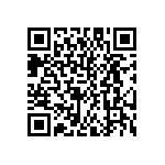 EW-25-14-G-D-360 QRCode