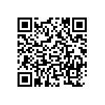 EW-25-14-G-D-806 QRCode
