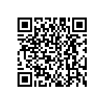 EW-25-14-G-S-800 QRCode
