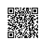 EW-25-14-G-S-910-006 QRCode