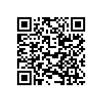 EW-25-14-L-D-1000 QRCode