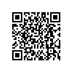 EW-25-14-L-S-900 QRCode