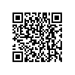 EW-25-14-S-D-880 QRCode