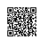 EW-25-14-SM-D-1000 QRCode