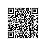 EW-25-14-SM-D-200 QRCode