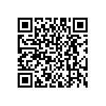 EW-25-14-T-D-500 QRCode