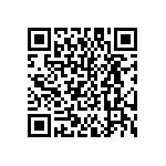 EW-25-14-T-D-806 QRCode