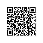 EW-25-14-T-D-940 QRCode