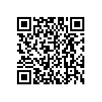EW-25-14-TM-D-200 QRCode