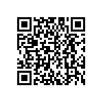 EW-25-15-FM-D-200 QRCode